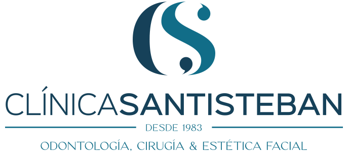 Clínica Santisteban Medicina & Cirugía estética en Bilbao